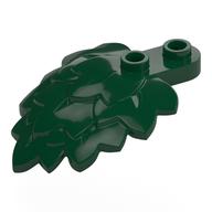 Leaf 4×5x1 2/3