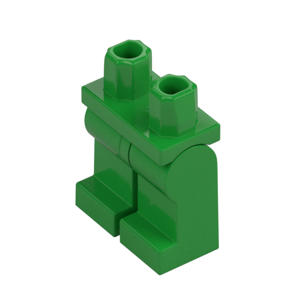 Lego element 6368255