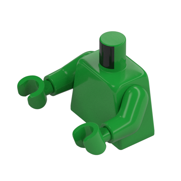 Lego element 6368474