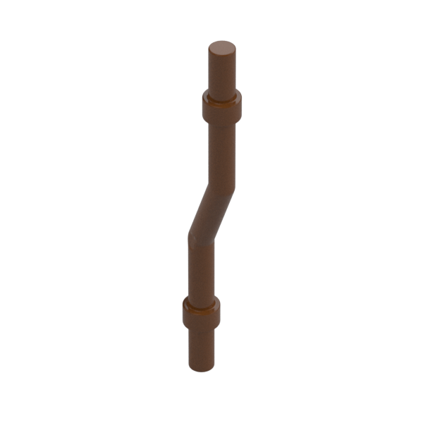 Lego element 6519109