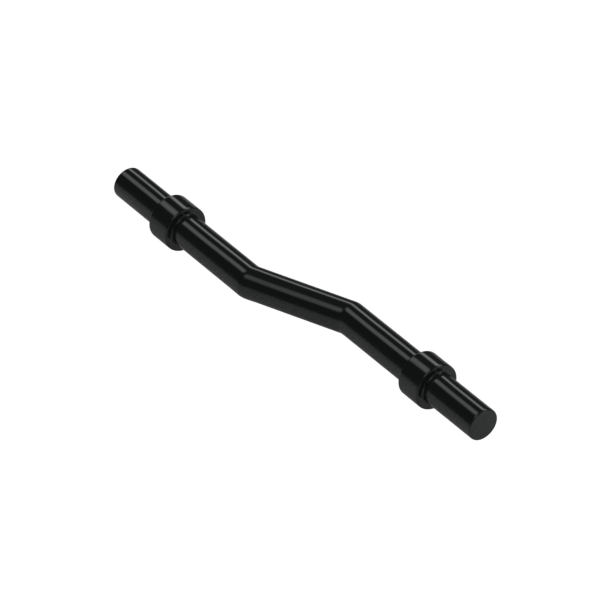 Lego element 6537964