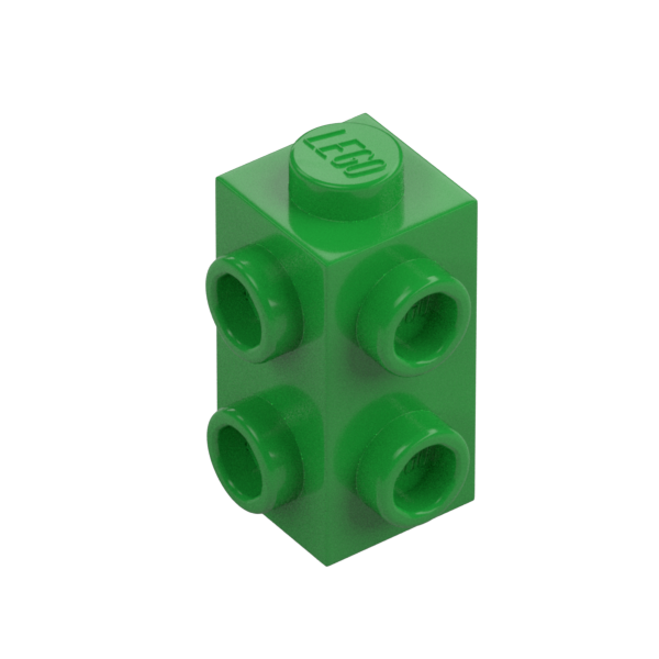 Lego element 6567110