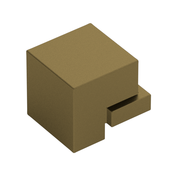 Lego element 6567517