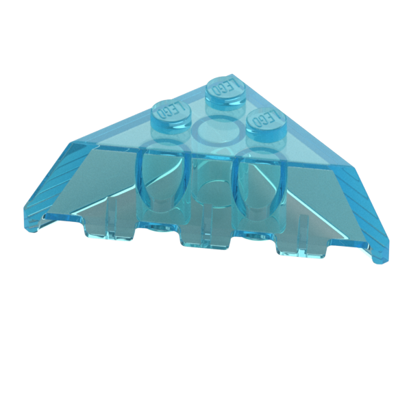 Lego element 6570385