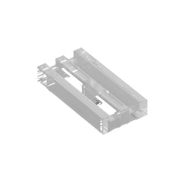 Lego element 6570387