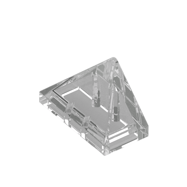 Lego element 6570659