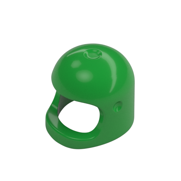 Lego element 6574819