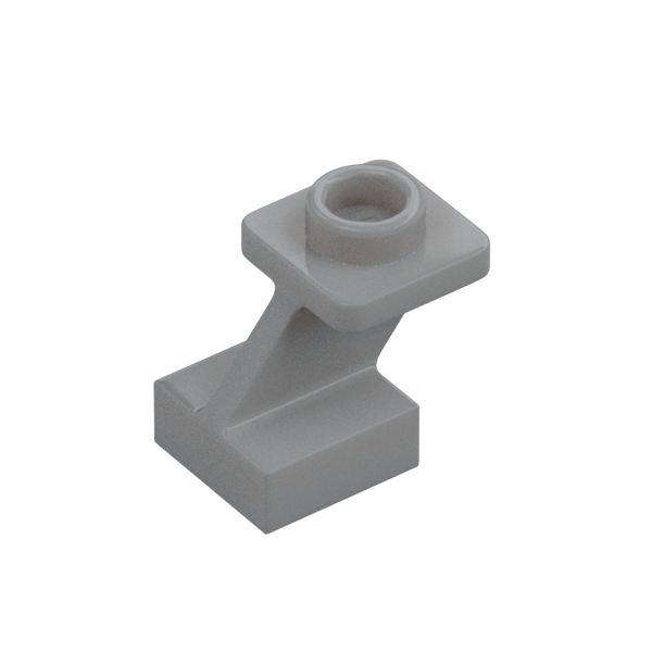 Lego element 8193