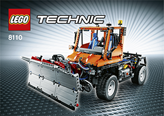 組み立て説明書 - ダウンロード