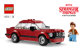 怪奇物语：克里尔之家说明书