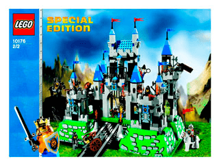 4512774.png