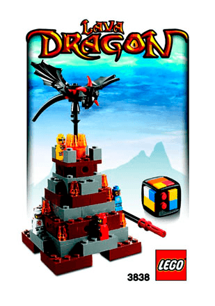 Building Instructions - Download