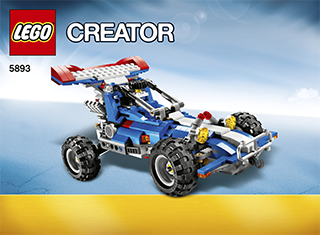 3台セット Bellezza ベレッツァ シートカバー ベーシックα ヴェゼル RV4 R6/5 H178