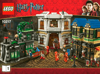 組み立て説明書 - ダウンロード