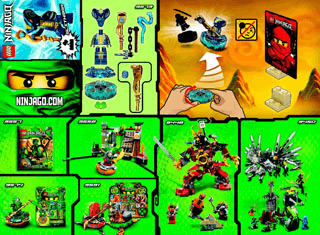 【かず】Simianring BLUE/BLACK Lサイズ かず】Simianring BLUE/BLACK Lサイズ かず】Simianring BLUE/BLACK L