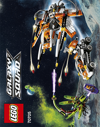 59144349_3