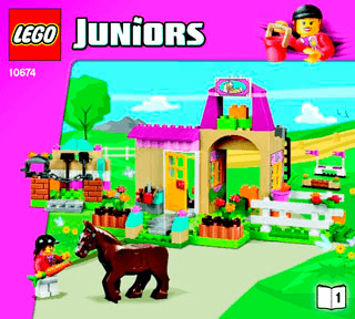 組み立て説明書 - ダウンロード 