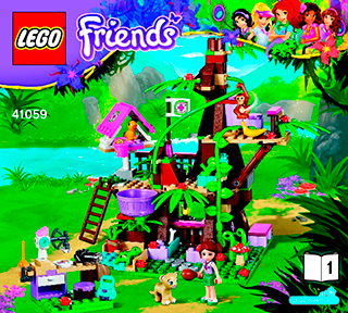6092403.png?fit=crop&quality= 6092403.png?fit=crop&quality=