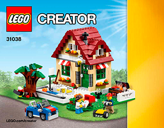 組み立て説明書 - ダウンロード 