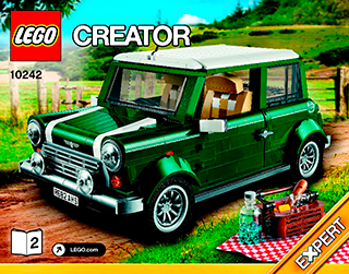 組み立て説明書 - ダウンロード 