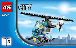 Police Station Lego City Sets Lego Com For Kids