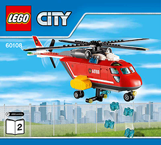 組み立て説明書 - ダウンロード 