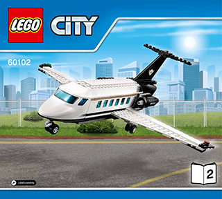 3個口のB 組み立て説明書 - ダウンロード