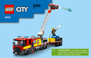 Building Instructions - Download