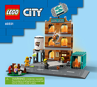 くぶこ　オーダー受付連絡ページ Building Instructions - Download
