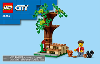 Building Instructions - Download