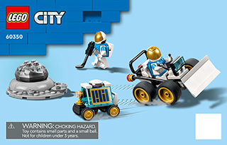 Building Instructions - Download