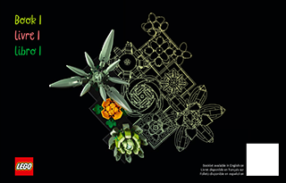 Building Instructions - Download