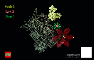 Building Instructions - Download