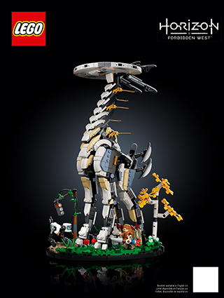 Manuais de instruções - Fazer download