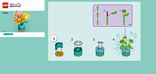 Instrukcje budowania - Pobieranie