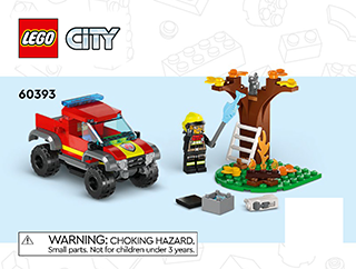Building Instructions - Download