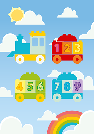 GSページ Building Instructions - Download