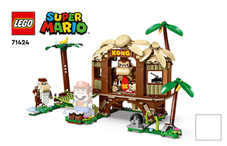 Building Instructions - Download