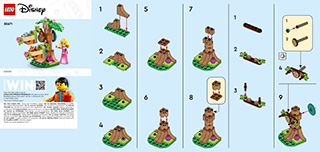 Building Instructions - Download
