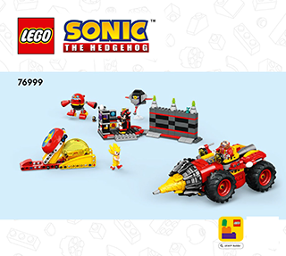 Building Instructions - Download