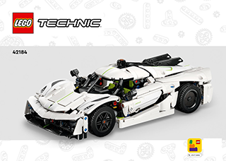 Building Instructions - Download