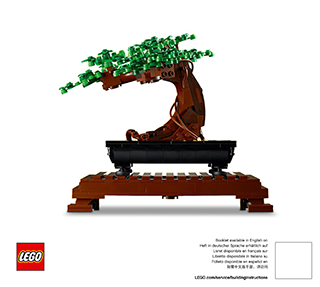 bonsai techniques book THE HAPPY BONSAI HANDBOOK main image 1