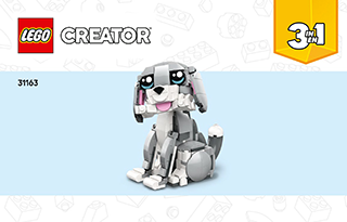 Building Instructions - Download