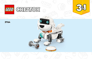 x☠z！製作 レゴ 31142」の人気商品一覧 | 安い商品を通販サイトから探す - 価格.com
