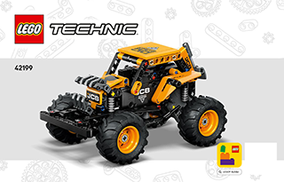 Building Instructions - Download