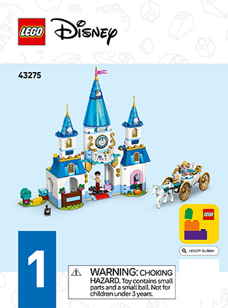 Building Instructions - Download