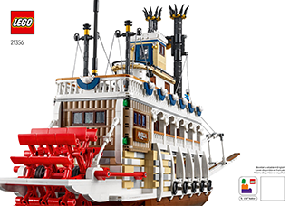 Building Instructions - Download