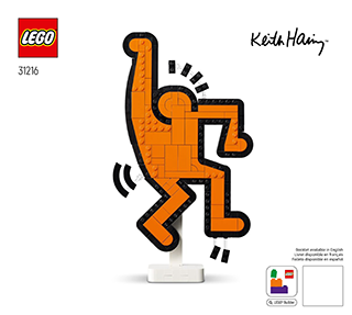 Building Instructions - Download