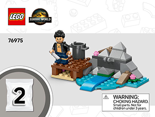 Building Instructions - Download
