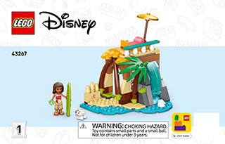 Building Instructions - Download